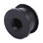 Gaz Pedal Burcu – 108575 TOPRAN – Seat Toledo 92 Ve Sonrası Uyumlu