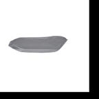 Volkswagen Polo 18 Ve Sonrası Uyumlu Far Camı Sol 2G1941005CAM WISCO