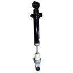 Amortisör Arka Sol-Sağ – 8D9513029A Wisco- Audı A4 B5 1.8 2.6 95-00 Uyumlu