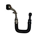 Su Hortumu - 06B121497F Wisco - Volkswagen Passat B5.5 1.8 T 00-05 Audi A4 B6 01-08 Arası Uyumlu