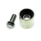 Triger Gergi Rulmanı Yardimcı – 06B109244 - Wisco – Audi A1 2.0 Tfsi A3 96 Ve Sonrası Uyumlu