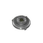 Fan Termiği 8 Silindir – 077121350A Wisco - Audi A6 A8 Uyumlu