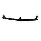 Panel Braketi Ön Orta – 5G0805705G Wisco - Volkswagen Golf7 Dizel 13-17 Arası Uyumlu