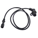 Krank Devir Sensörü – 1238914 WISCO - Opel Omega B Vectra A Astra F Calibra 92 Ve Sonrası Uyumlu