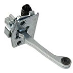 Kapı Gergisi Ön - 1C0837249C Wisco - Volkswagen Beetle 98-10 Uyumlu