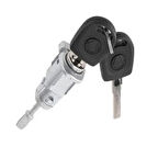 Kapı Kilidi – 6Q4837168E WISCO – Volkswagen Polo Uyumlu