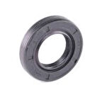 Şanzıman Prizdirek Keçesi 23.9x40x8 – 100082 TOPRAN – Volkswagen Caddy Polo Classıc Uyumlu