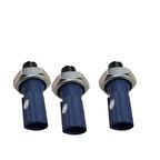 Yağ Müşürü Mavi – 06H919081A Wisco - Audi A4 A5 A6 1.8 2.0tfsi 08 Ve Sonrası Uyumlu 