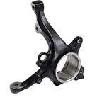 Aks Taşıyıcısı Ön – 357407256C WISCO – Volkswagen Golf3 Polo Classıc Caddy 96 Ve Sonrası Uyumlu