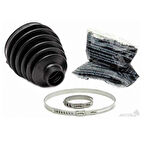 Aks Körüğü Dış Takım – 1603188 Wisco - Opel Vectra B Astra F G Corsa 96 Ve Sonrası Uyumlu