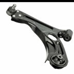 Chevrolet Aveo 1.4 11 Ve Sonrası Uyumlu Salıncak Ön Sol Rotilli Burclu Sac 95017035 WISCO