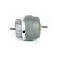 Motor Takozu Sol – 4F0199379AQ -Wısco – Audı A6 2.0 Tfsı 05-11 Arası Uyumlu