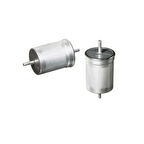 Yağ Filtresi Kutulu – 650401 WISCO – Opel Astra F G Vectra B C 02 Ve Sonrası Uyumlu