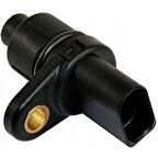 Kilometre Sensörü – 6Q0919149A Wisco – Volkswagen Golf4 Bora Polo Skoda 98 Ve Sonrası Uyumlu