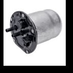 Renault Clıo Logan Sandero 1.5d 11 Ve Sonrası Uyumlu Yakıt Filtresi HDF672 DELPHI