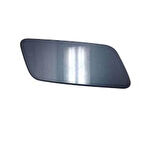 Far Yıkama Kapağı Sol – 3T0955109A Wisco - Skoda Superb 2 08 ve Sonrası Uyumlu