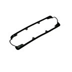 Üst Kapak Contası 030103483B Wısco Volkswagen Golf3 Polo Golf2 Ibıza Cordo 88 Ve Sonrası Uyumlu