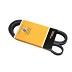 V Kayışı – 6PK2567 Wisco – Citroen Mitsubishi Peugeot Land Rover Uyumlu