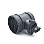 Hava Debimetresi - 836586 Wisco - Opel Astra G Omega B Vectra B Zafıra A 96 Ve Sonrası Uyumlu