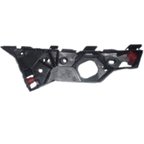 Tampon Braketi Ön Sol – 2233835 00– Opel Corsa D 07 Ve Sonrası Uyumlu
