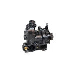 Devirdaim - 06J121026P Wisco - Volkswagen Golf5 6 Jetta Passat Sharan 07 Ve Sonrası Uyumlu