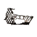 Tampon Destek Braketi Ön Sol – 3G0807177-Wisco - Volkswagen Passat B8 14 Ve Sonrası Uyumlu