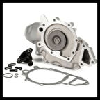 Porsche 928 4.5 4.7 S 1977 Ve Sonrası Uyumlu Devirdaim 928106915AX WISCO