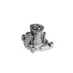 Devirdaim – 036121005J Wisco – Volkswagen Polo Cordoba Ibıza 1.4 16v Afh 96 Ve Sonrası Uyumlu