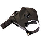 Triger Kayış Kapağı Alt – 026109175A Wisco – Audi 100 1.8 A80 Vw Golf2 1983 Ve Sonrası Uyumlu