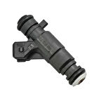 Yakıt Enjektörü– 030906031E-WISCO- Volkswagen Caddy Golf3 Polo 1.4 91 Ve Sonrası Uyumlu