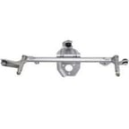 Silecek Mekanizması Ön – 1274053 WISCO – Opel Combo (71_) 2001-,Opel Corsa C 2000-2012 Arası Uyumlu