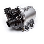 Devirdaim – YH BM141– Bmw 5 (F10, F18) 528  Xdrive Uyumlu