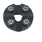 Direksiyon Mafsal Lastiği – 500809 TOPRAN – Bmw 3 320ı 82-91 Arası Uyumlu