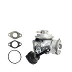 Egr Valf – 038131501N Wisco - Volkswagen New Beetle 1.9 Tdi 01 Ve Sonrası Uyumlu   