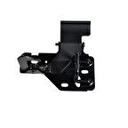 Motor Kaput Kiliti Üst – 6Q0823480A -Wısco - Volkswagen Polo 02 Ve Sonrası Uyumlu