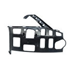 Tampon Braketi Ön Sağ – 5E0807056F WISCO – Skoda Octavıa 3 17-20 Arası Uyumlu