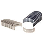 Kol Yatak 0,25mm – 87464610 Wisco – Volkswagen Golf2 Golf3 Caddy Jetta 80 Ve Sonrası Uyumlu