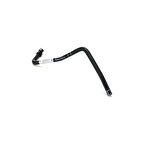 Opel Meriva B A14net A14nel 10 Ve Sonrası Uyumlu - Y20063-YTT – Gaz Boşaltma Hortumu