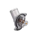 Termostat 92°– 1338423 Wisco – Opel Astra G Astra H Corsa B Corsa C 98 Ve Sonrası Uyumlu