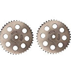 Eksantrik Zincir Dişlisi – 03D109571L Wisco - Volkswagen Polo 1.2 Td Uyumlu