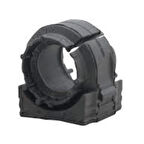 Opel Insıgnıa B 17 Ve Sonrası Uyumlu Viraj Lastiği 1210 DK