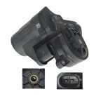 Fren Ayar Pompası – 3Q0998281 Wisco - Volkswagen Golf Arteon Passat B8 16 Ve Sonrası Uyumlu