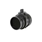 Hava Debimetresi - 06J906461D Wisco - Volkswagen Amarok Bettle Cc Eos Golf6 09 Ve Sonrası Uyumlu