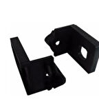 Far Tamir Takımı Sağ – 2K5998226 WISCO – Volkswagen Caddy 10-20 Arası Uyumlu