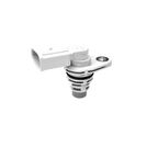 Devir Sensörü Eksantrik - 030907601D Wisco - Volkswagen Golf5 Jetta Passat Polo Uyumlu