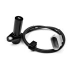 Krank Devir Sensörü - 038957147B Wisco - Volkswagen Golf4 Polo Sharan Skoda 96 ve Sonrası Uyumlu