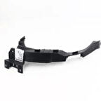 Far Alt Braketi Ön Sol – 2233686 00– Opel Insıgnıa A 13-17 Arası Uyumlu