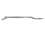 Vites Kol Mili – 758430 WISCO – Opel Astra G 98 Ve Sonrası Uyumlu