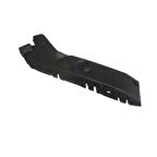Tampon Braketi Arka Sağ –5F0807394-Wisco - Seat Leon (5f1) 13-20 Arası Uyumlu