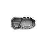 Yağ Karteri– 036103601N-WISCO- Volkswagen  Polo Skoda Octavia 1.6 Aee Ve Sonrası Uyumlu